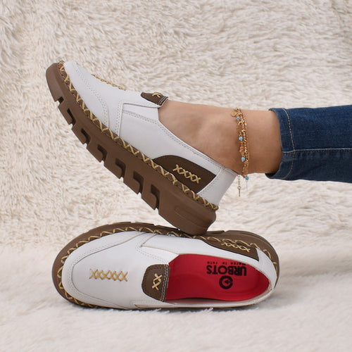 gid://shopify/MediaImage/24692262961246