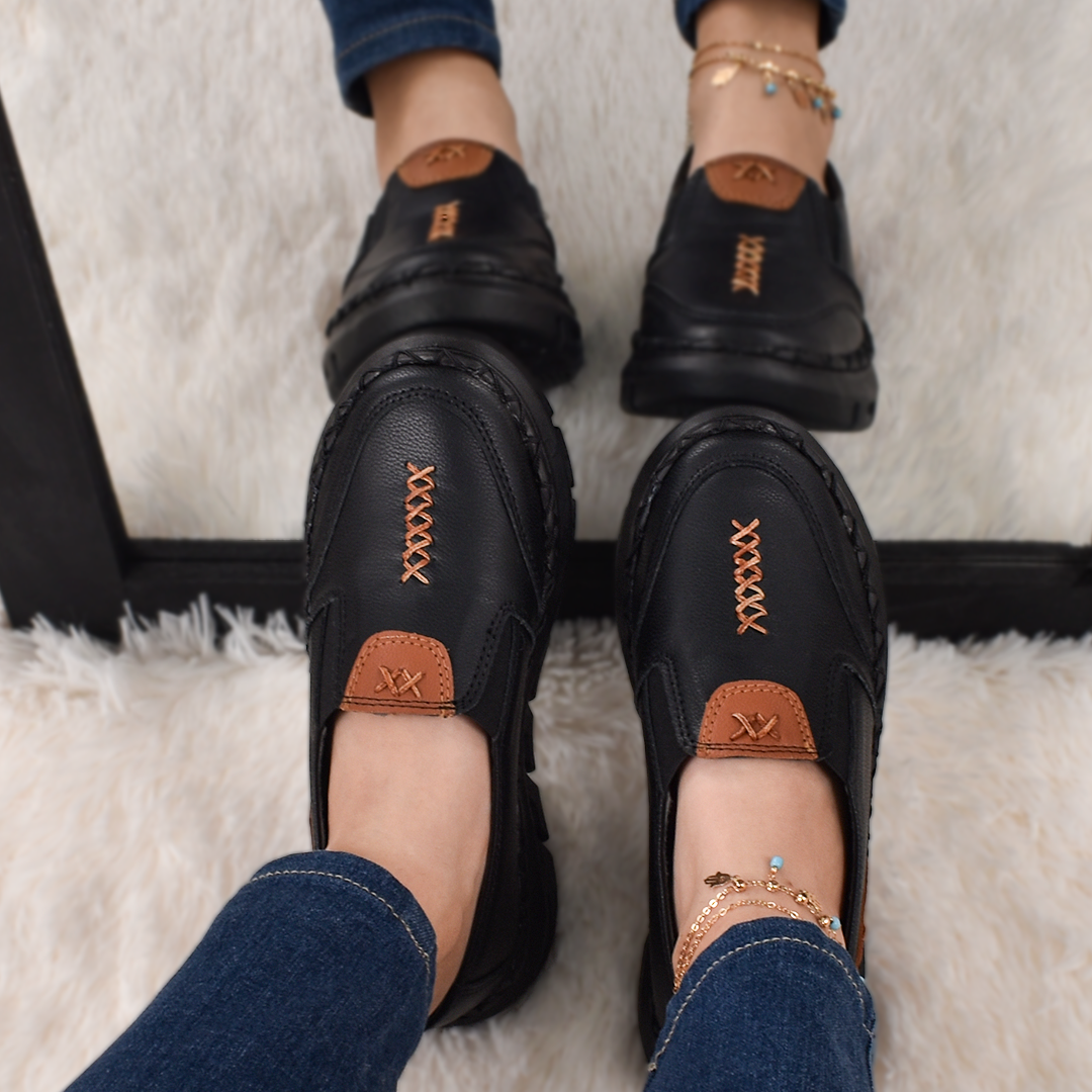 gid://shopify/MediaImage/24692263125086